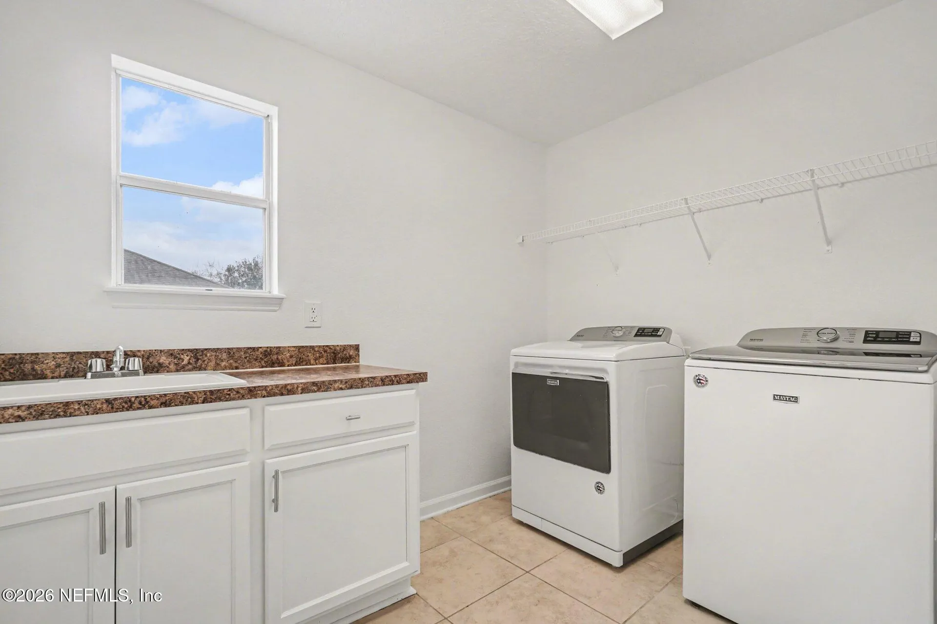 4495 Gray Hawk Street Orange Park FL 32065