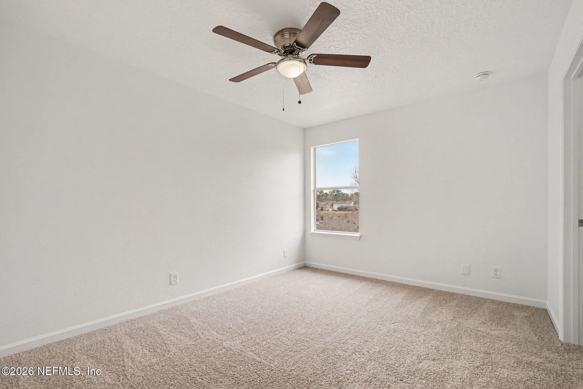 4495 Gray Hawk Street Orange Park FL 32065