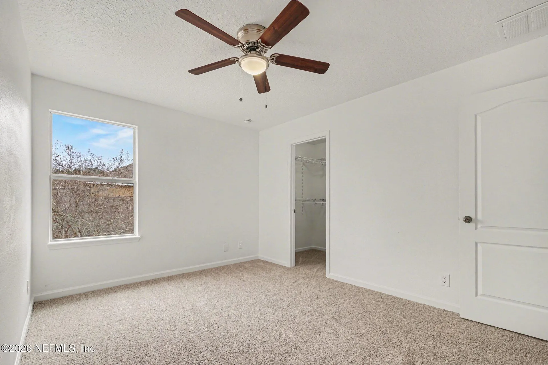 4495 Gray Hawk Street Orange Park FL 32065