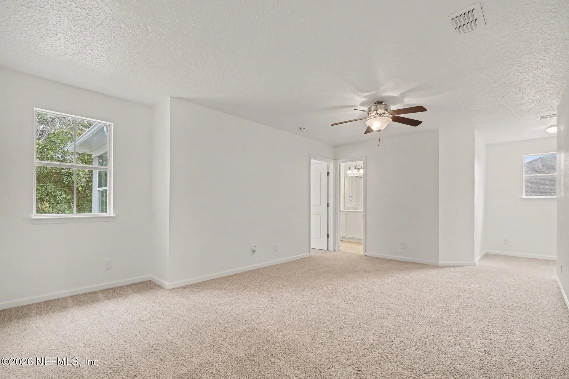 4495 Gray Hawk Street Orange Park FL 32065