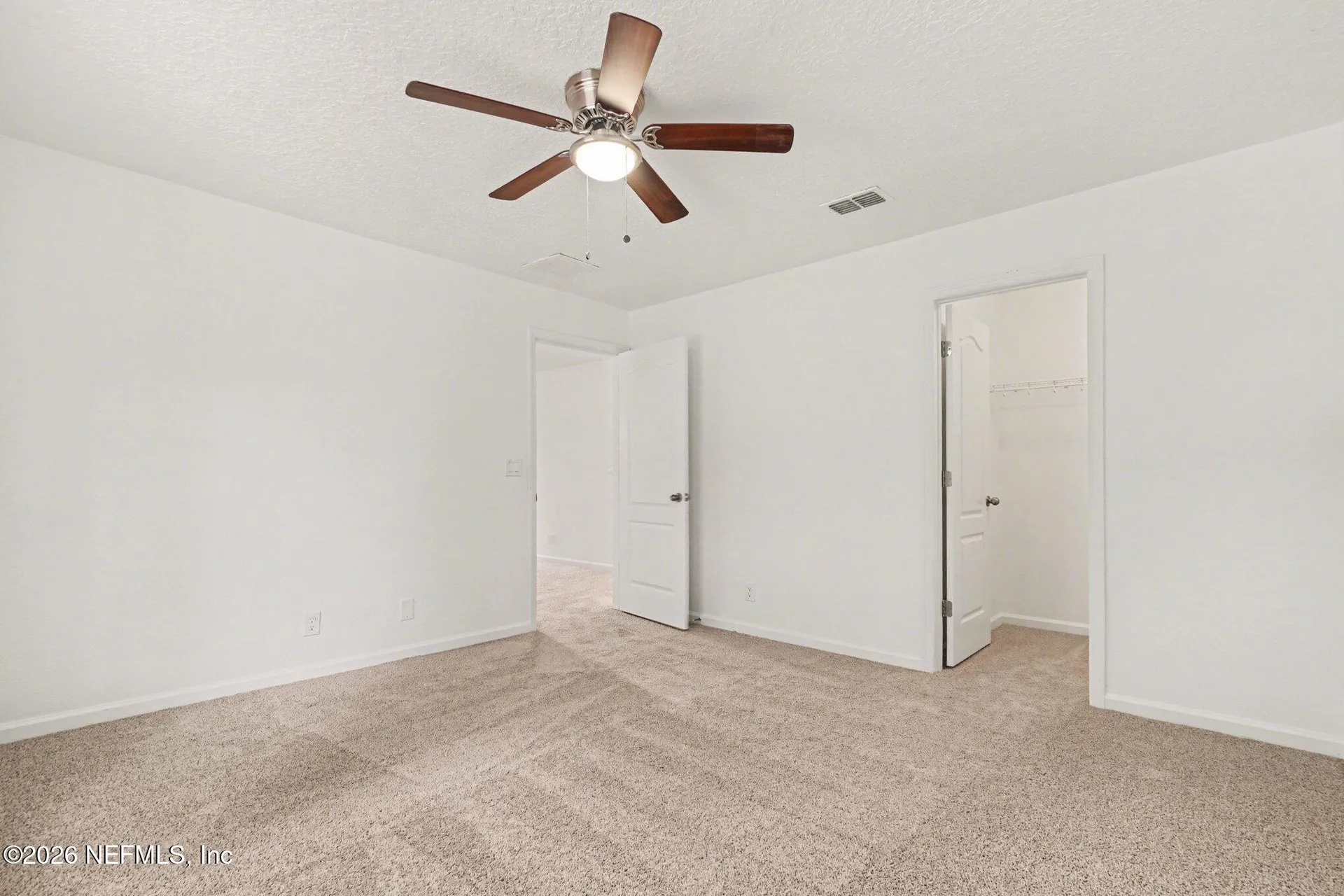 4495 Gray Hawk Street Orange Park FL 32065