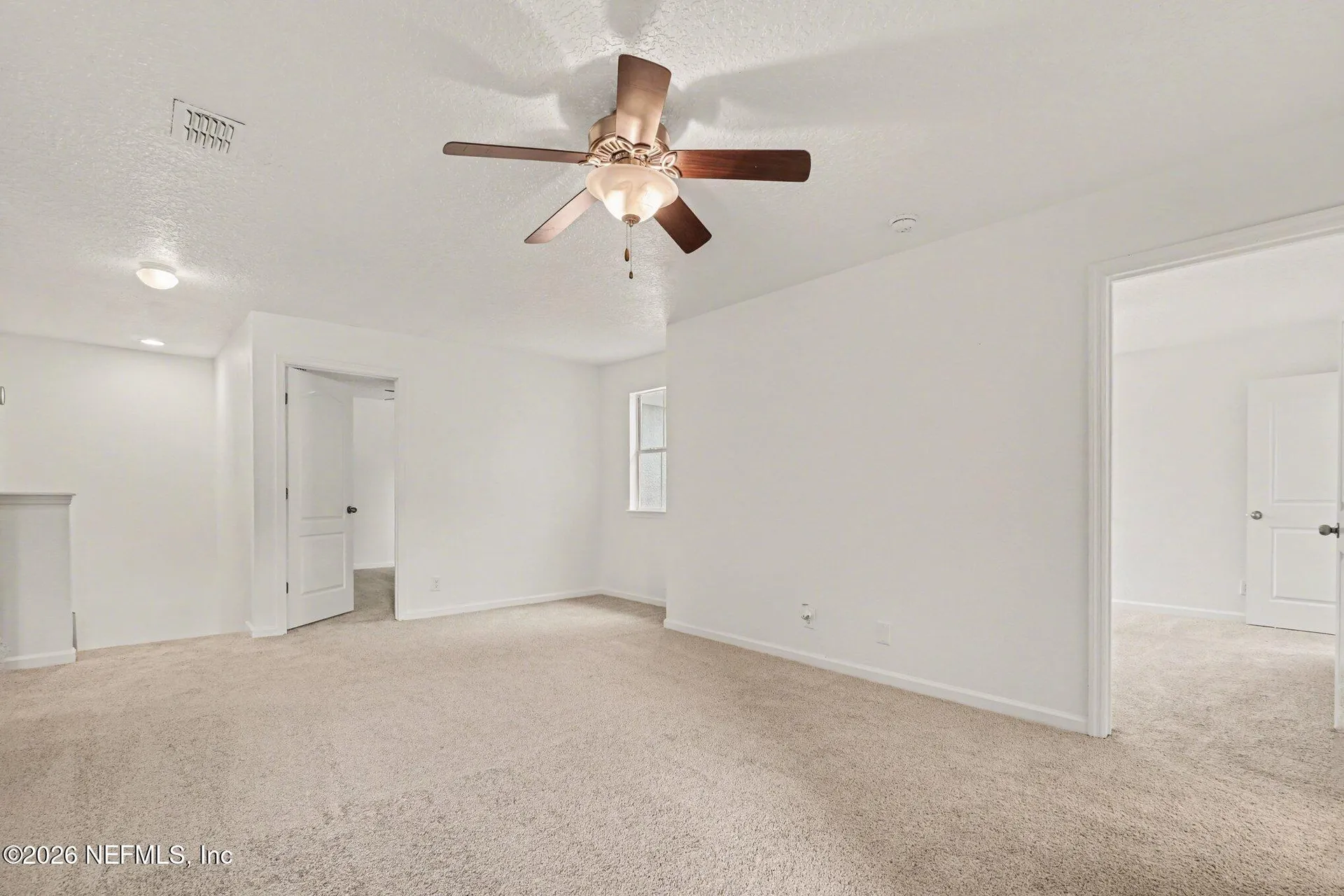 4495 Gray Hawk Street Orange Park FL 32065