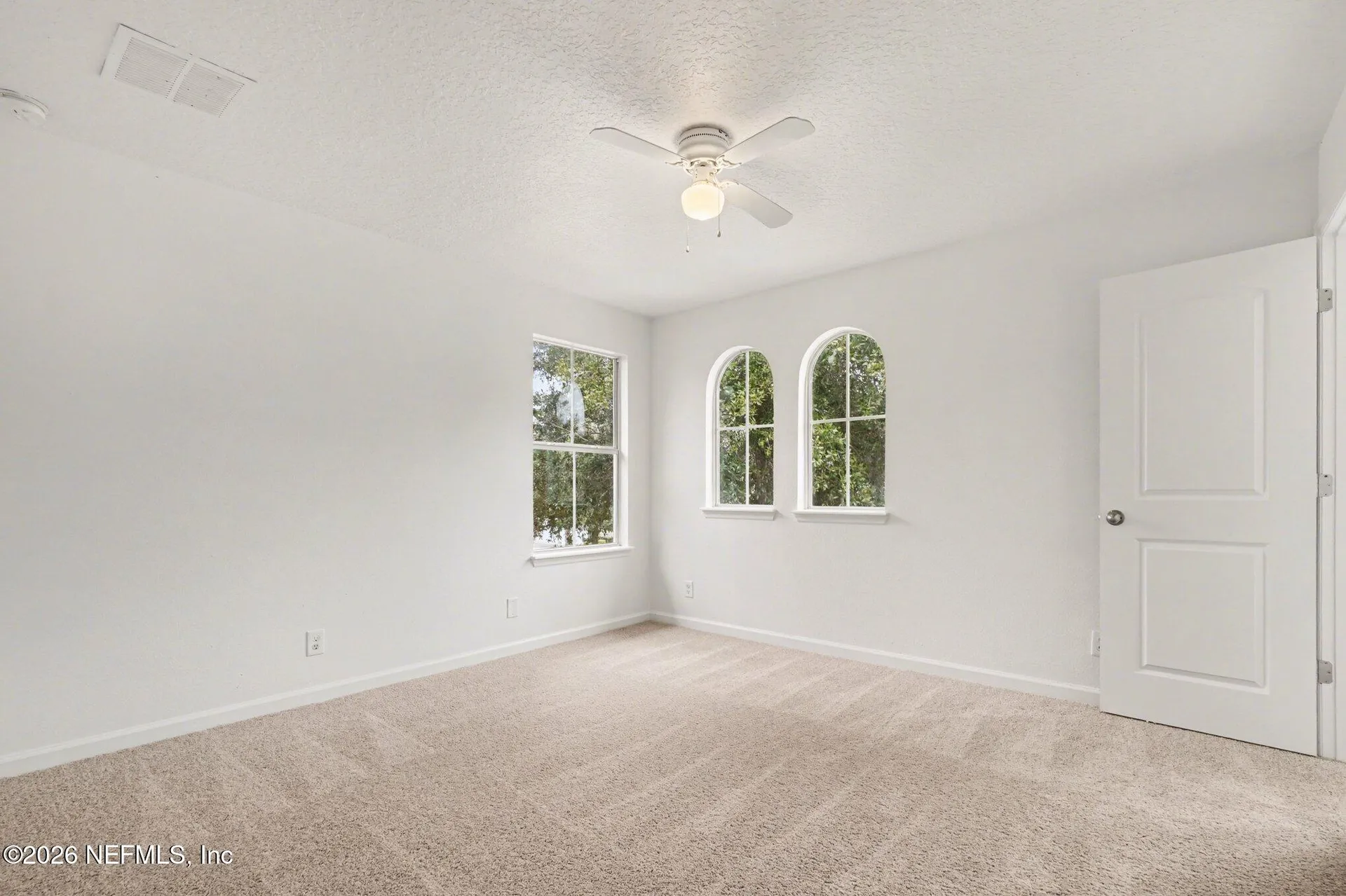 4495 Gray Hawk Street Orange Park FL 32065
