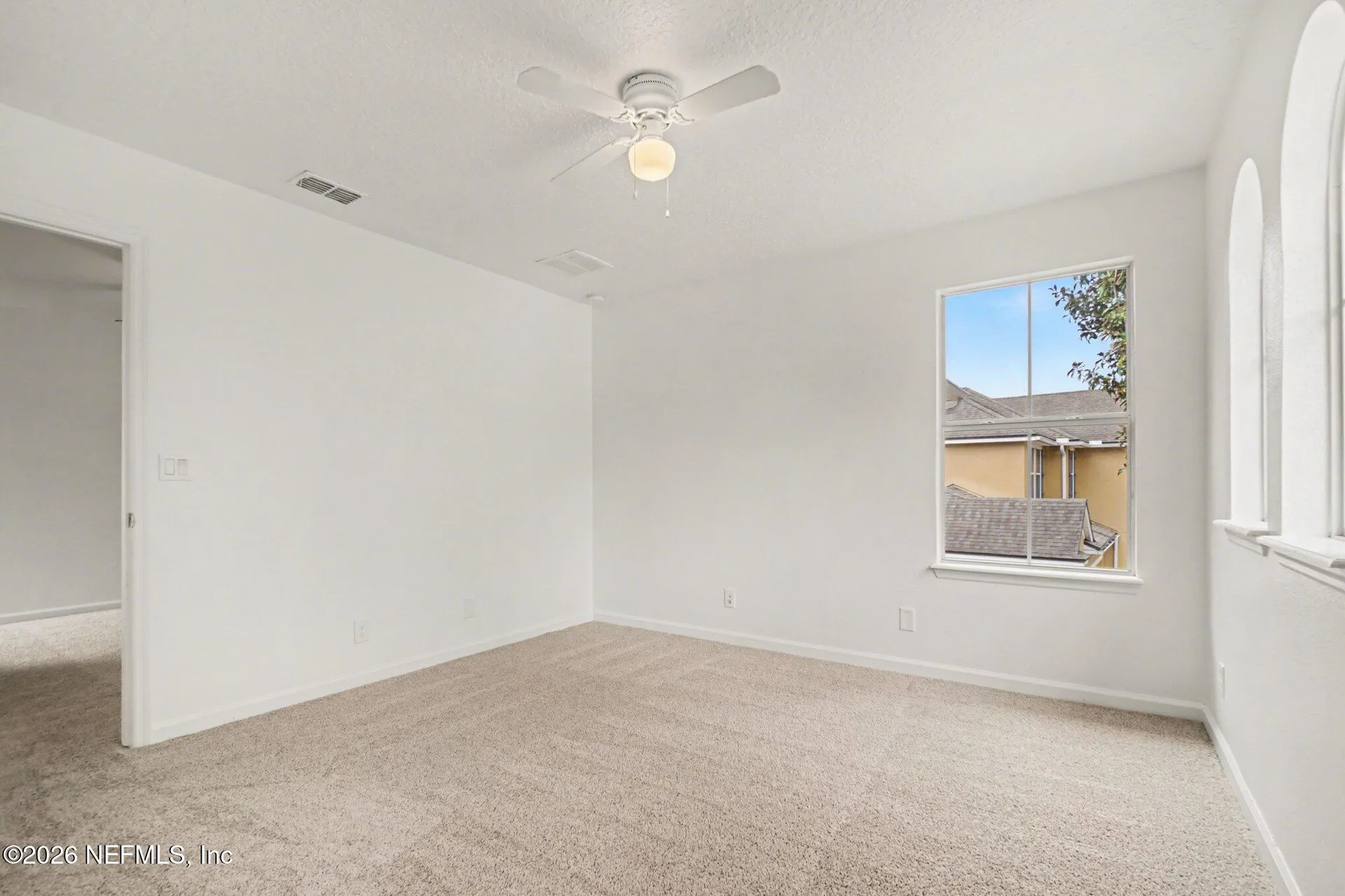 4495 Gray Hawk Street Orange Park FL 32065