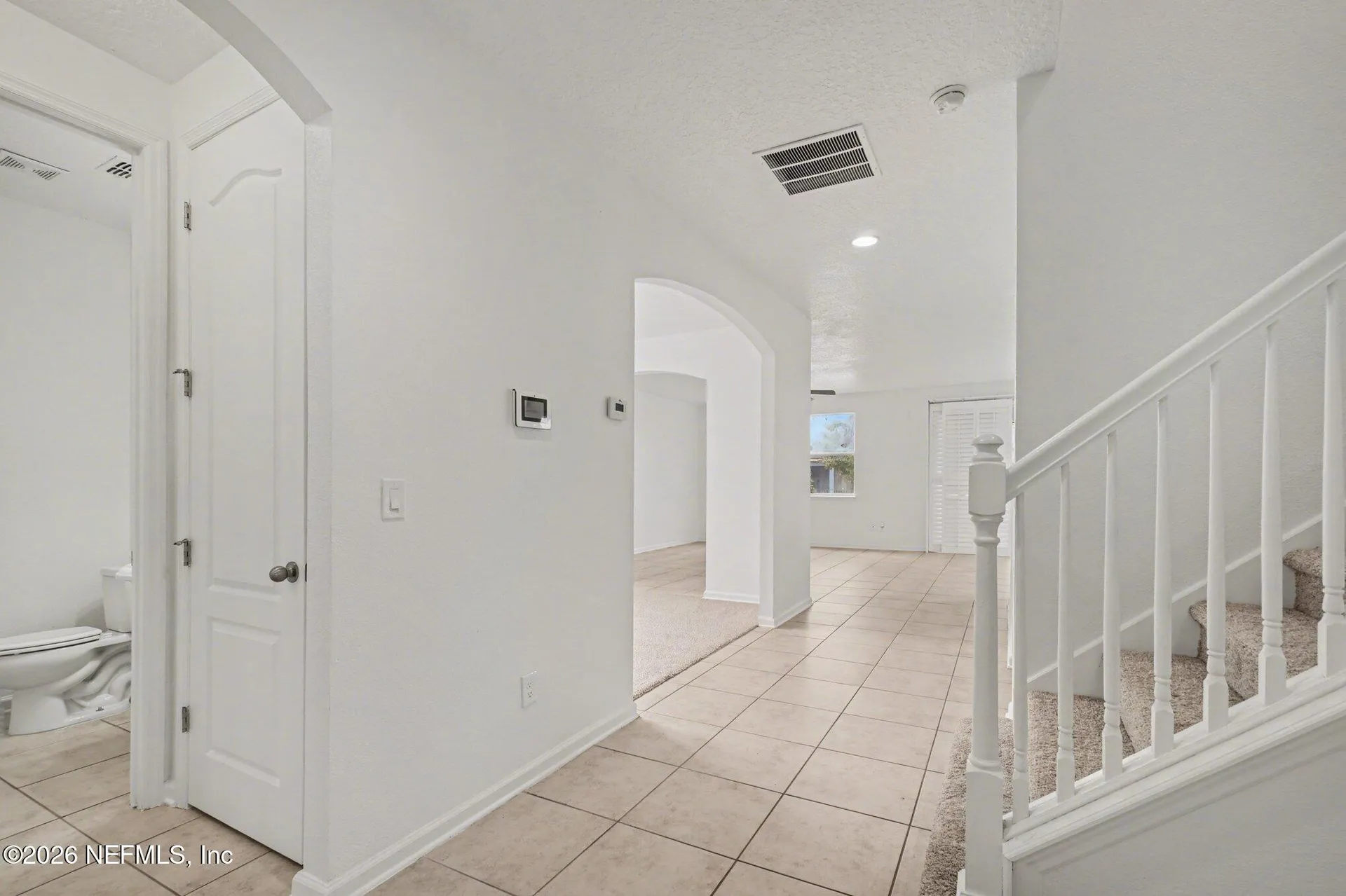 4495 Gray Hawk Street Orange Park FL 32065
