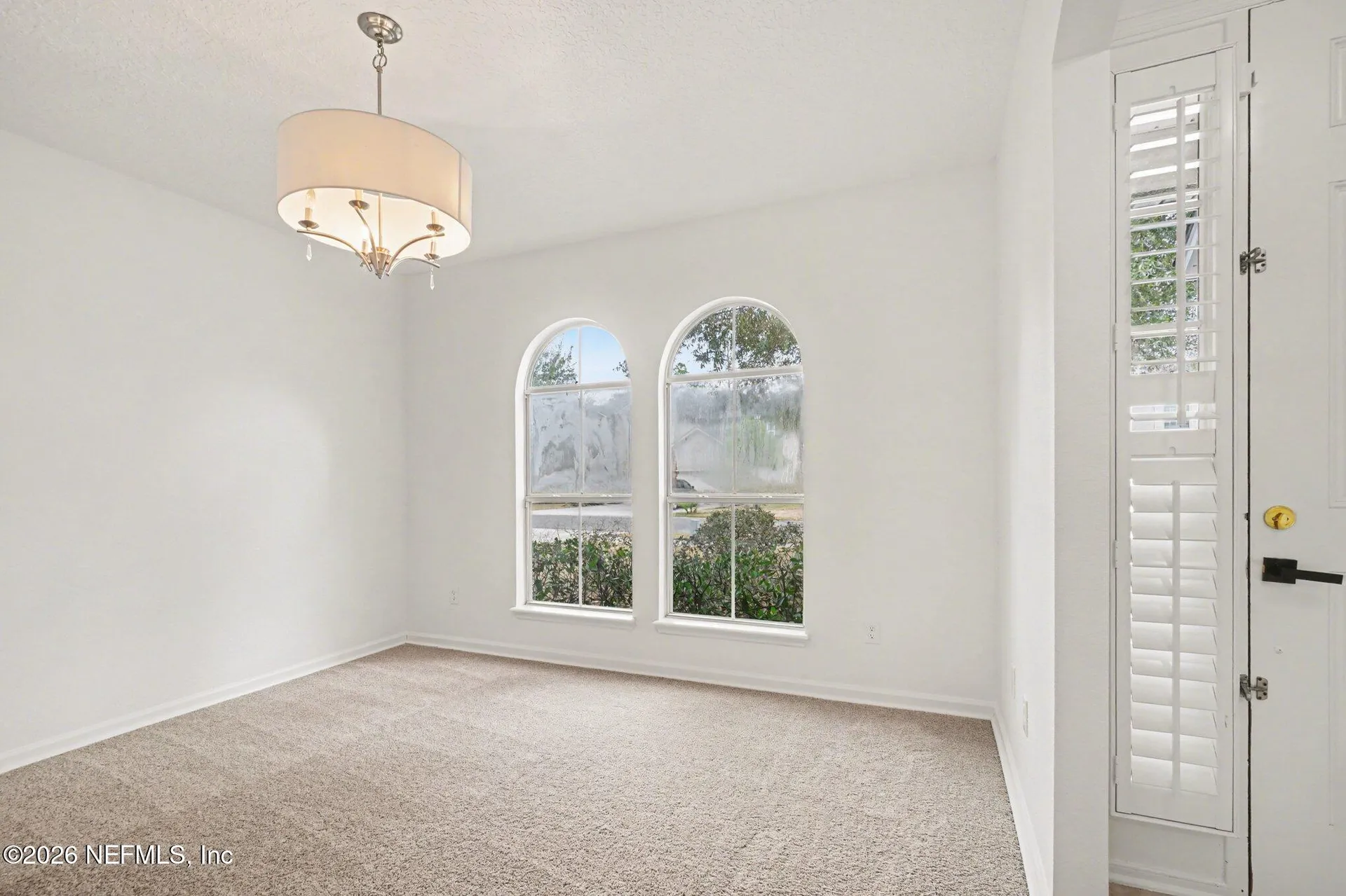 4495 Gray Hawk Street Orange Park FL 32065