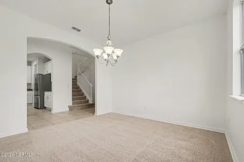 4495 Gray Hawk Street Orange Park FL 32065