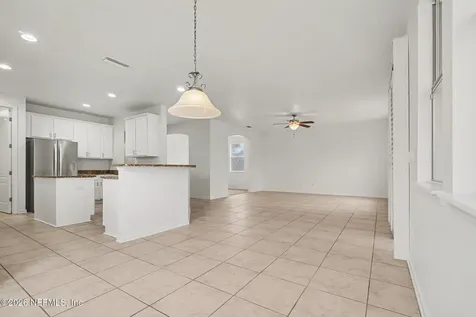 4495 Gray Hawk Street Orange Park FL 32065
