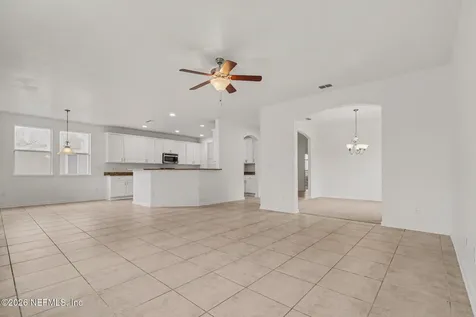 4495 Gray Hawk Street Orange Park FL 32065