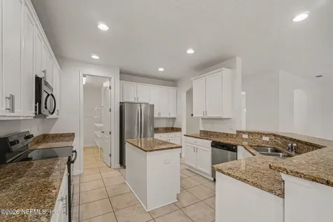 4495 Gray Hawk Street Orange Park FL 32065