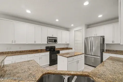 4495 Gray Hawk Street Orange Park FL 32065
