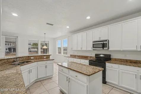 4495 Gray Hawk Street Orange Park FL 32065
