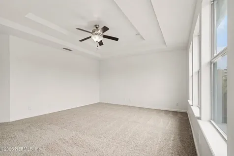 4495 Gray Hawk Street Orange Park FL 32065