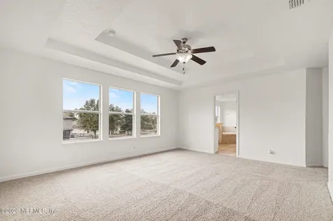 4495 Gray Hawk Street Orange Park FL 32065