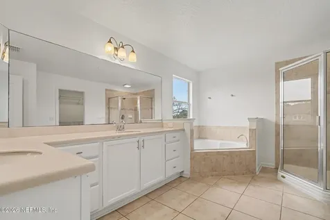 4495 Gray Hawk Street Orange Park FL 32065