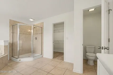 4495 Gray Hawk Street Orange Park FL 32065