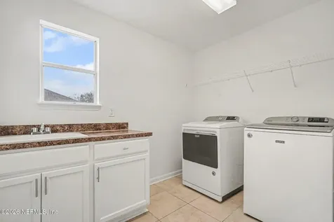 4495 Gray Hawk Street Orange Park FL 32065