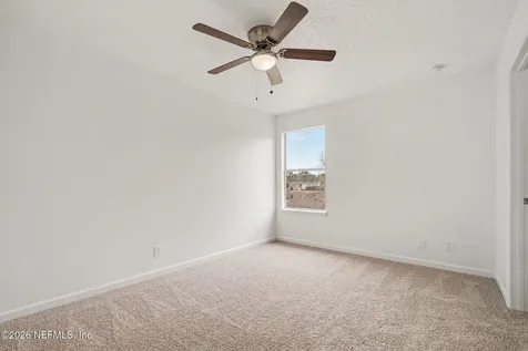 4495 Gray Hawk Street Orange Park FL 32065