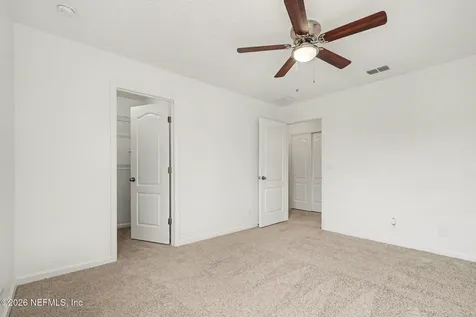 4495 Gray Hawk Street Orange Park FL 32065