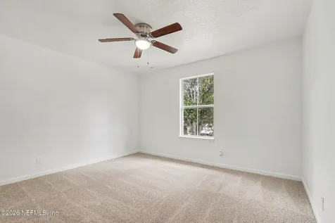 4495 Gray Hawk Street Orange Park FL 32065