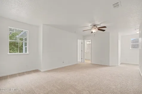4495 Gray Hawk Street Orange Park FL 32065