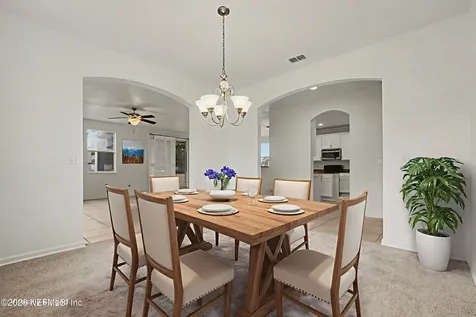 4495 Gray Hawk Street Orange Park FL 32065
