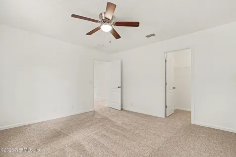 4495 Gray Hawk Street Orange Park FL 32065