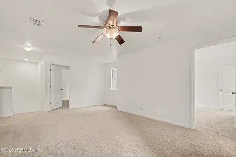 4495 Gray Hawk Street Orange Park FL 32065