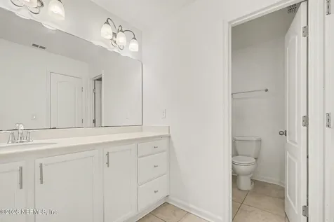 4495 Gray Hawk Street Orange Park FL 32065