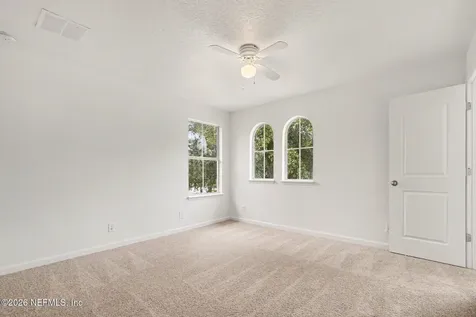 4495 Gray Hawk Street Orange Park FL 32065