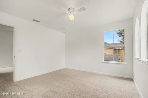 4495 Gray Hawk Street Orange Park FL 32065