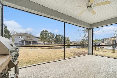 4495 Gray Hawk Street Orange Park FL 32065