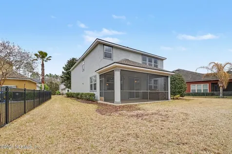 4495 Gray Hawk Street Orange Park FL 32065