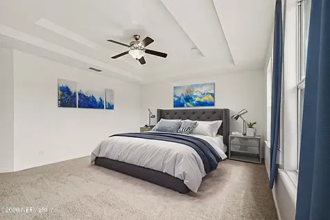 4495 Gray Hawk Street Orange Park FL 32065