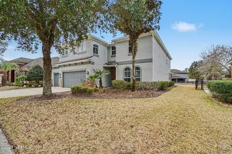 4495 Gray Hawk Street Orange Park FL 32065