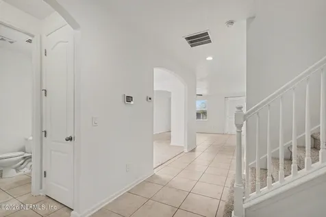 4495 Gray Hawk Street Orange Park FL 32065