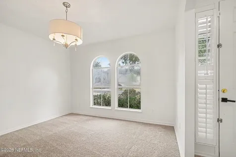 4495 Gray Hawk Street Orange Park FL 32065
