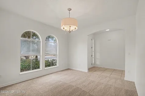 4495 Gray Hawk Street Orange Park FL 32065