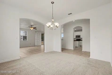 4495 Gray Hawk Street Orange Park FL 32065