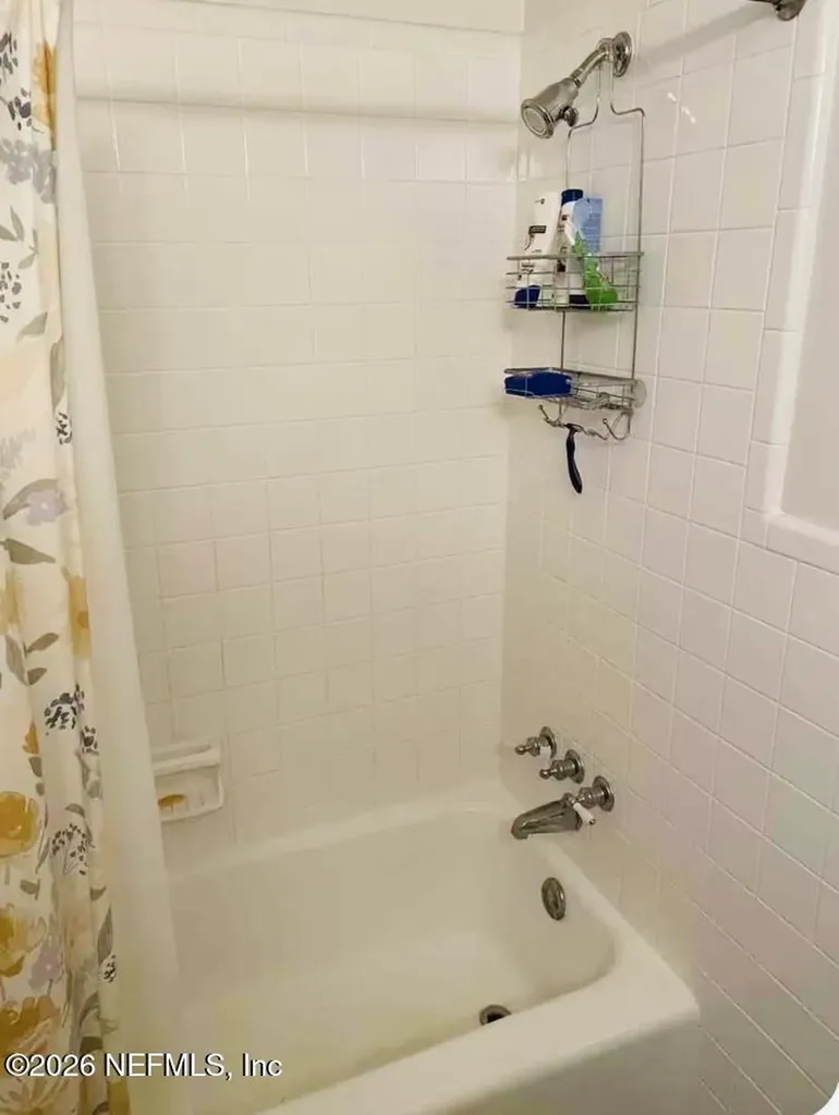4808 Lawnview Street Jacksonville FL 32205