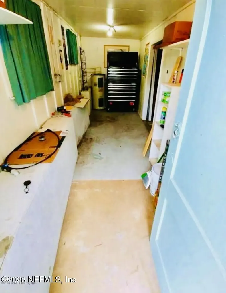 4808 Lawnview Street Jacksonville FL 32205