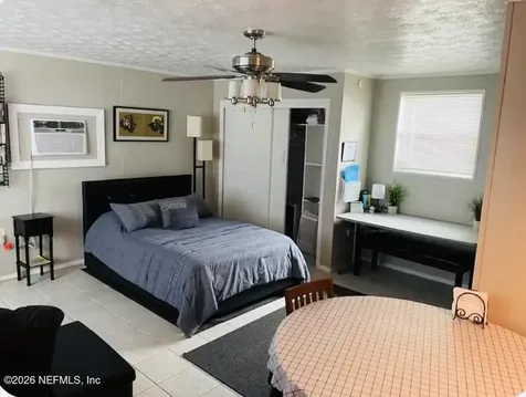 4808 Lawnview Street Jacksonville FL 32205