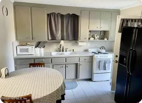 4808 Lawnview Street Jacksonville FL 32205