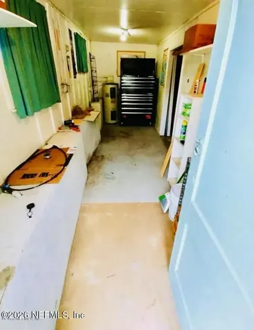 4808 Lawnview Street Jacksonville FL 32205