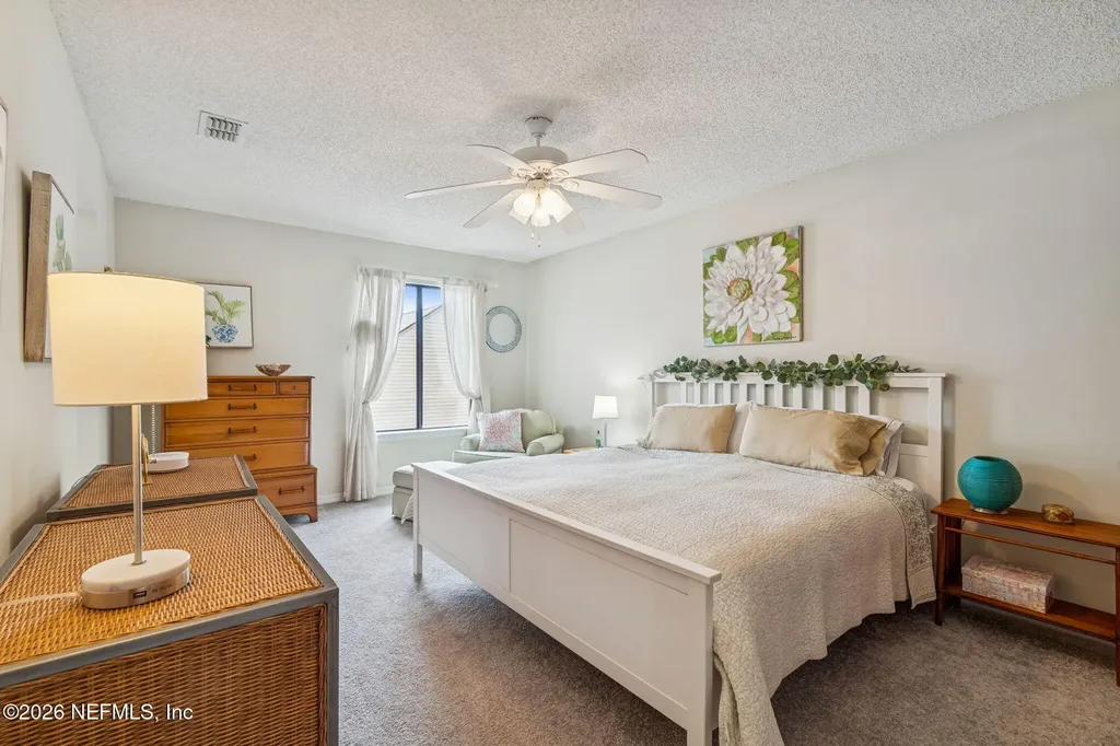 4161 Rollingwood Court Jacksonville FL 32257