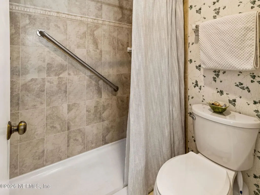 4161 Rollingwood Court Jacksonville FL 32257