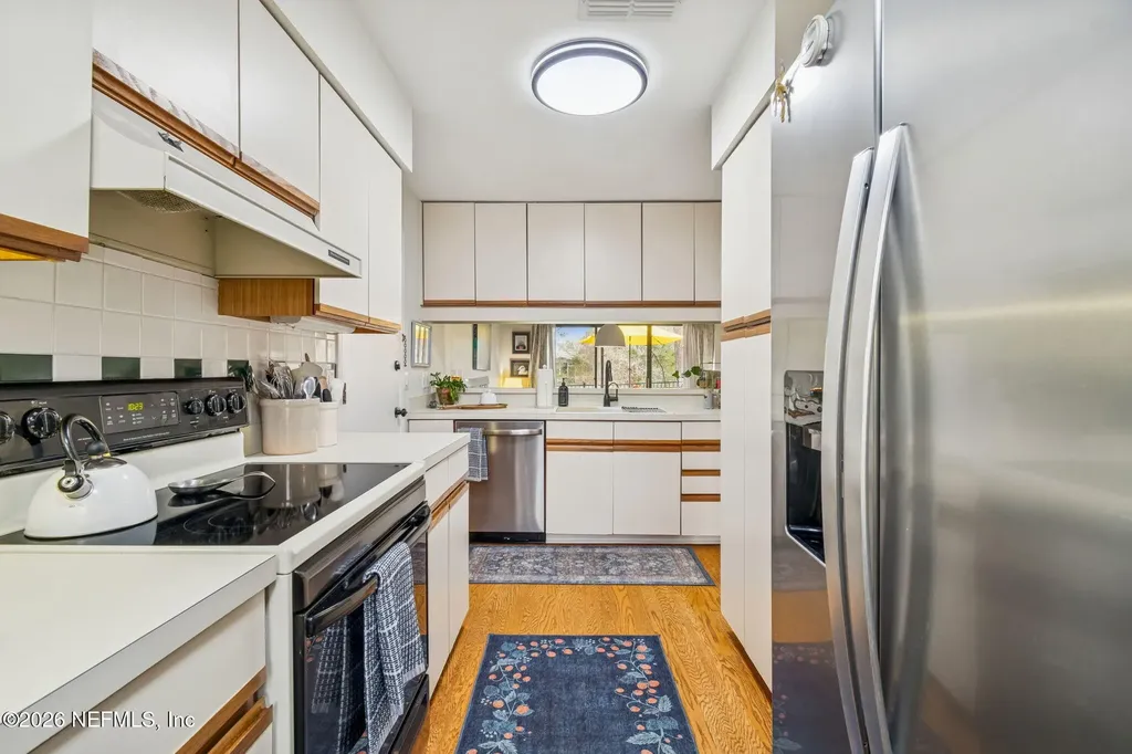 4161 Rollingwood Court Jacksonville FL 32257