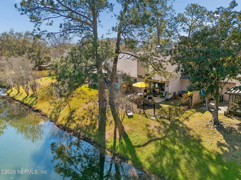 4161 Rollingwood Court Jacksonville FL 32257