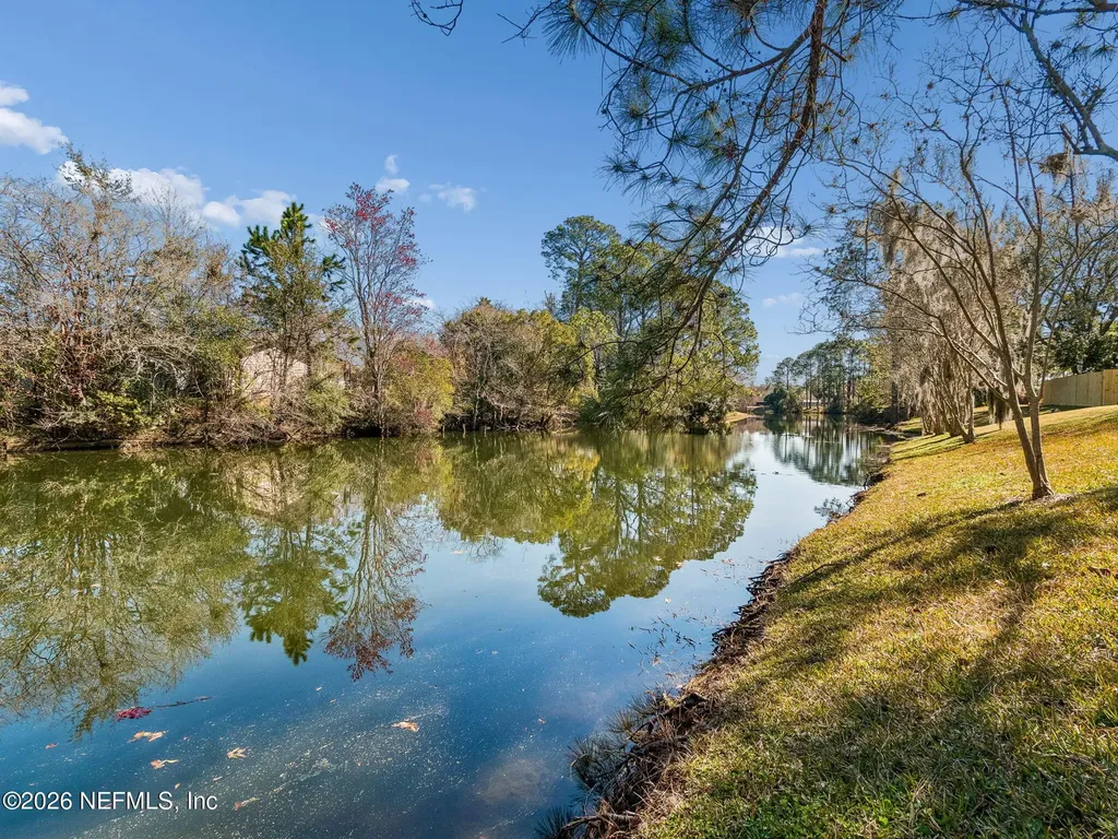 4161 Rollingwood Court Jacksonville FL 32257