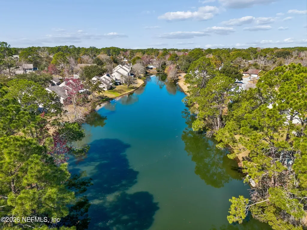 4161 Rollingwood Court Jacksonville FL 32257